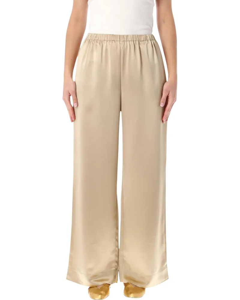 By Malene Birger Von Malene Birger Hosen Old