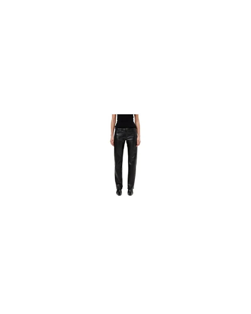 AGOLDE Jeans Detox