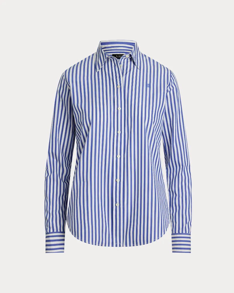 Ralph Lauren Jamelko Blue