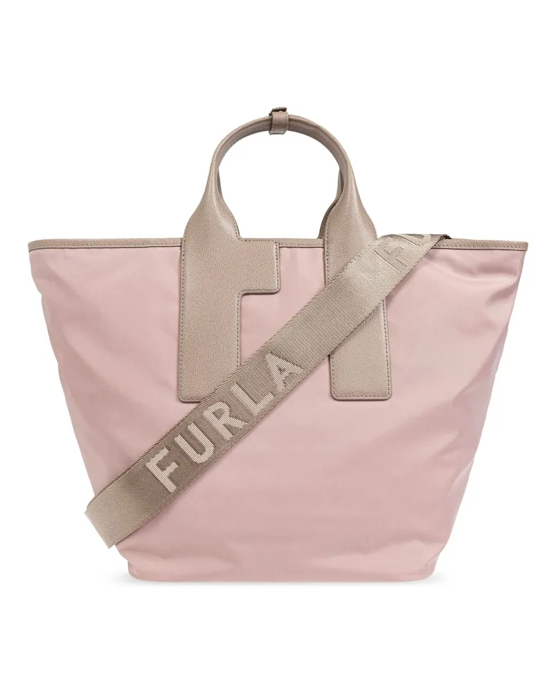 Furla Furla Feather L Tasche 