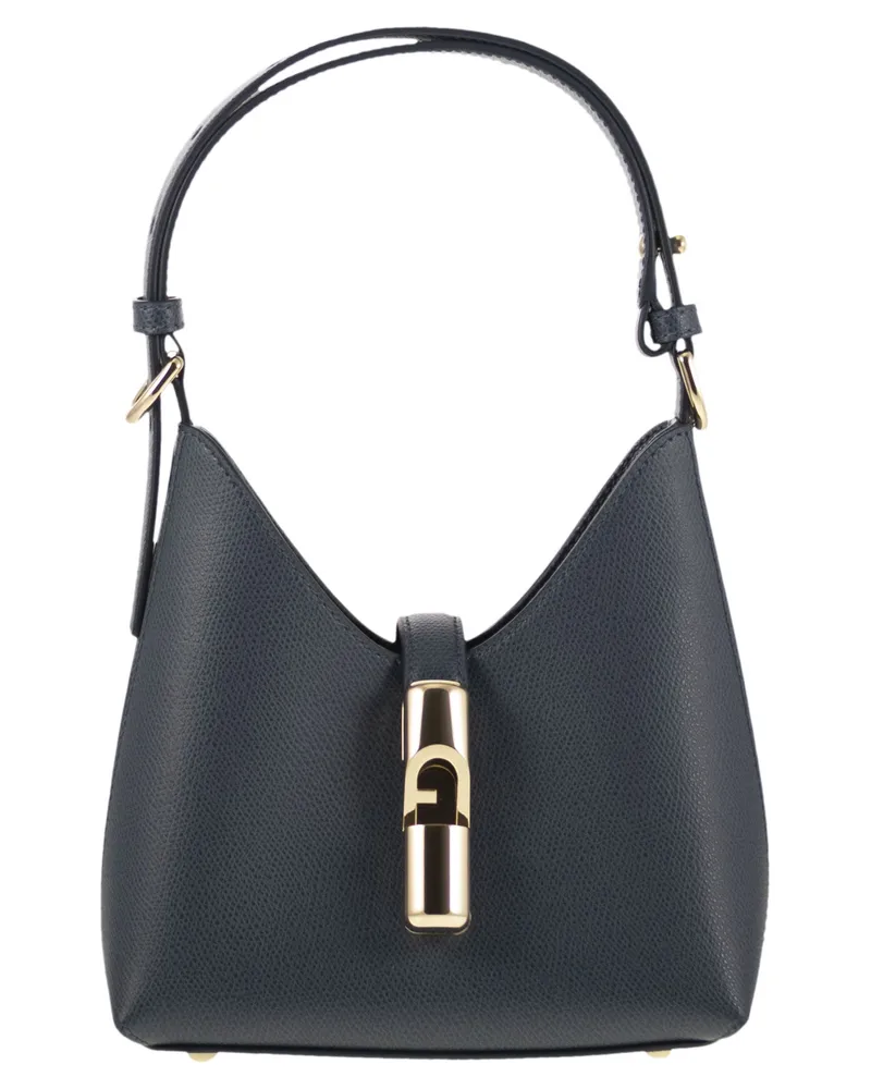 Furla Hobo Mini -Tasche Avio
