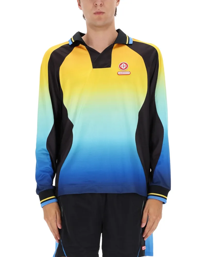 Casablanca Paris  Multicolour