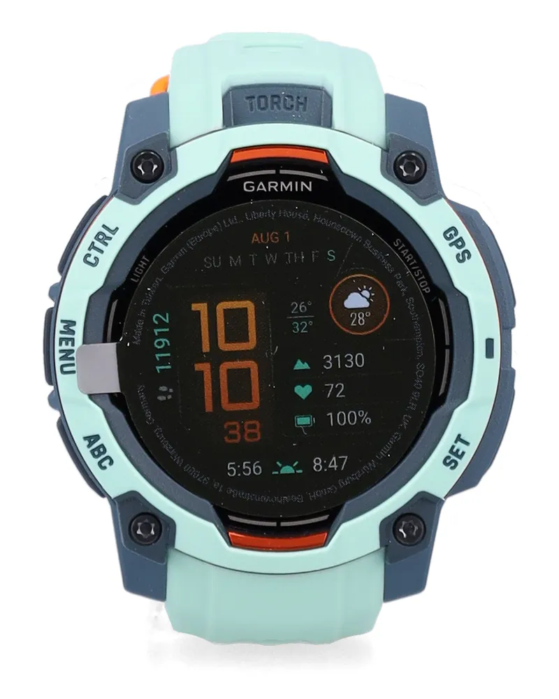 Garmin Accessoires Neotropic