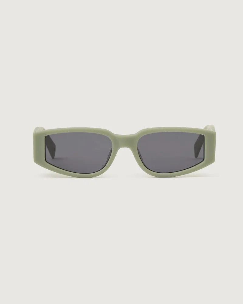 PAURA Angst Vegas Sonnenbrille 