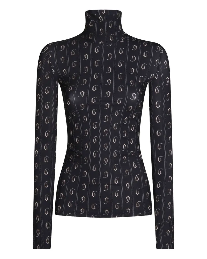 Tory Burch Top Medium