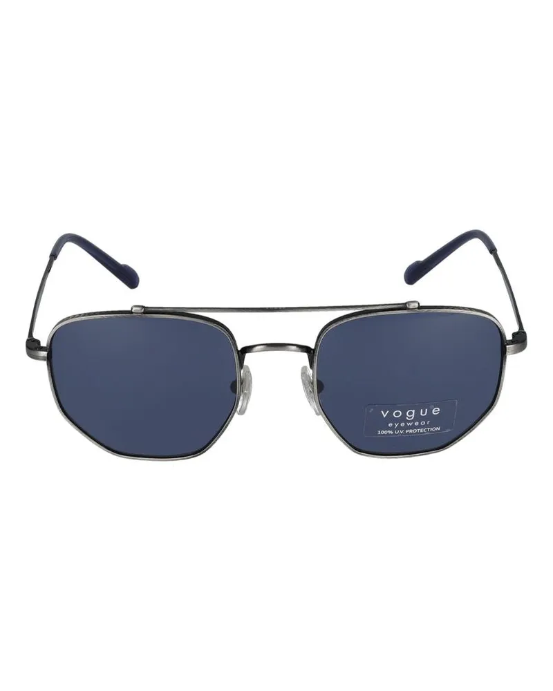 Vogue Sonnenbrille  4220 S SOLE 513680 /20 /145 513680
