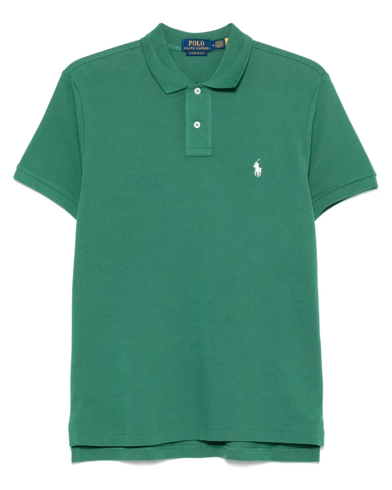 Ralph Lauren Polo 