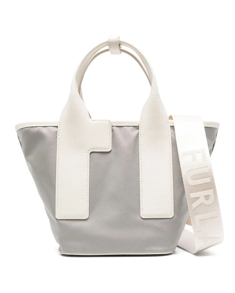 Furla Frisch frisch 
