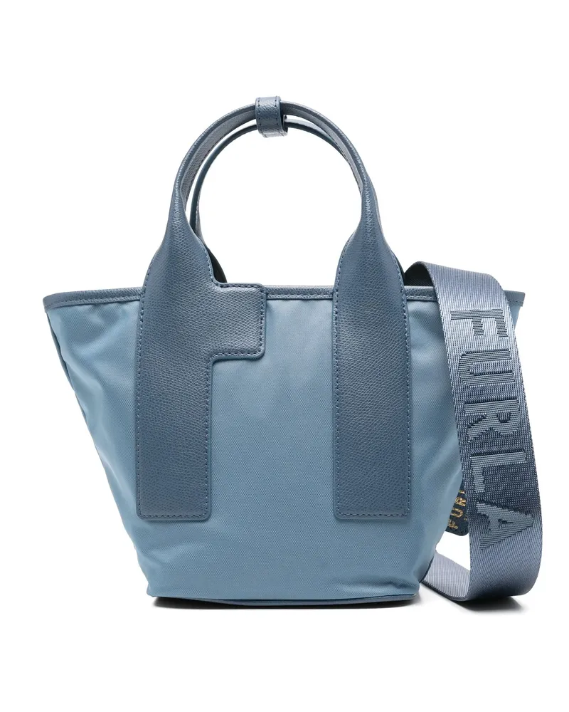 Furla Frisch frisch 