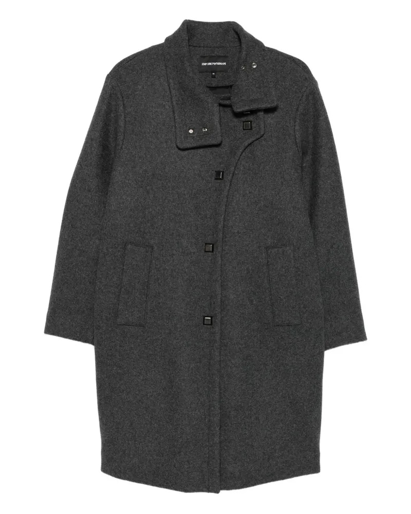 Emporio Armani  Grey
