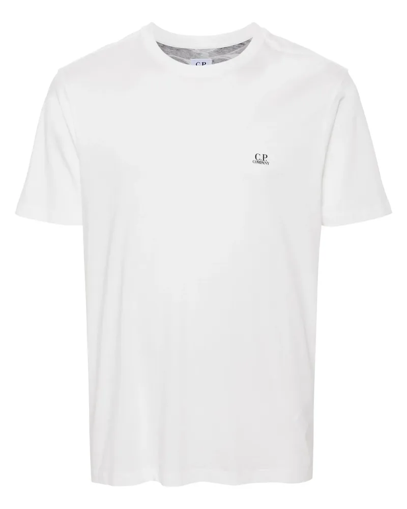 C.P. Company T -Shirts 