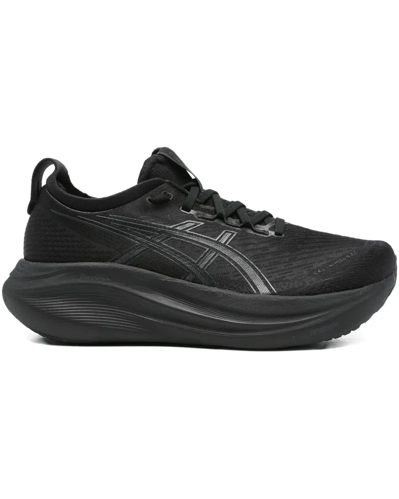 Asics Dies ist das erste Mal, dass die Kommission diesen Ansatz verwendet hat 