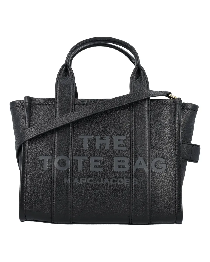 Marc Jacobs Taschen .. Schwarz Black