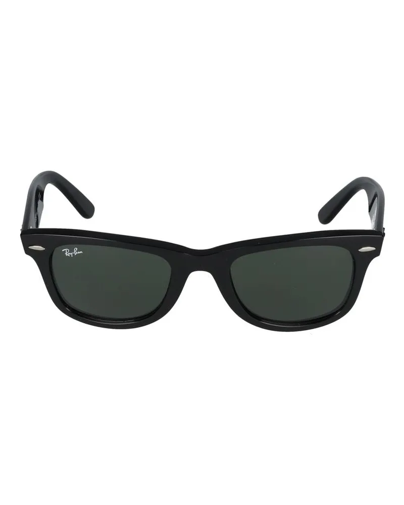 Ray Ban Sonnenbrille  0 RB2140 901 /18/150 901