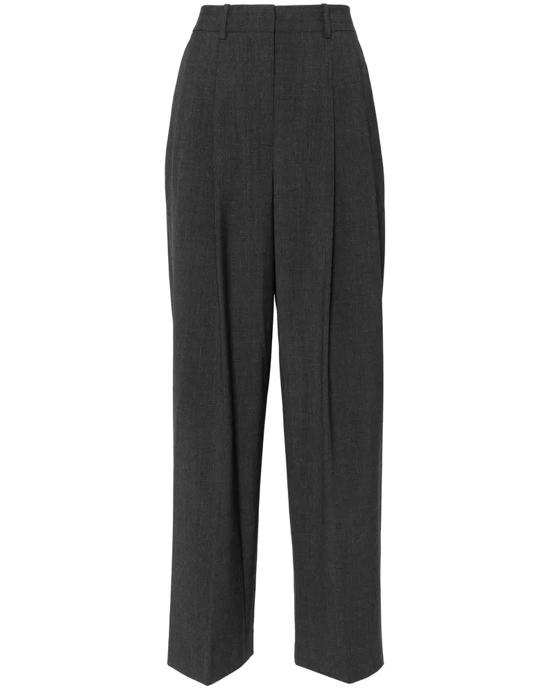 Theory Theorie Double Flee Pant 