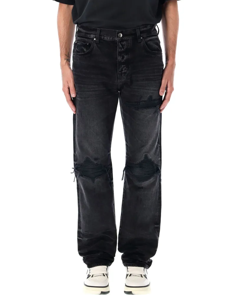 Amiri Jeans Vintage