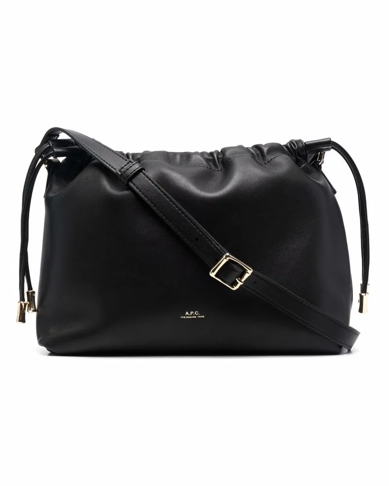 A.P.C. Sac Ninon 