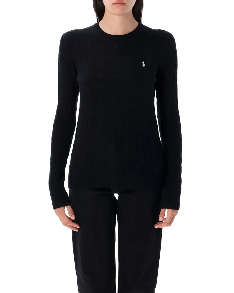 Ralph Lauren Pullover Polo
