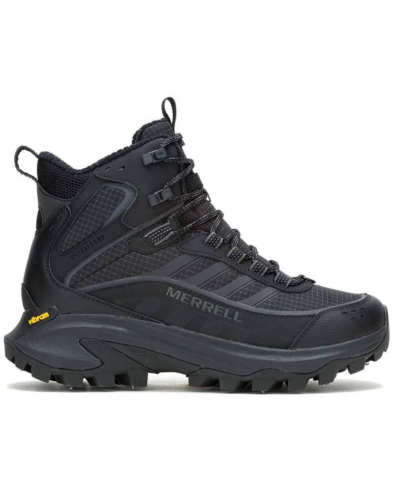MERRELL  Black