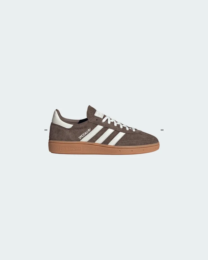 adidas Turnschuhe 
