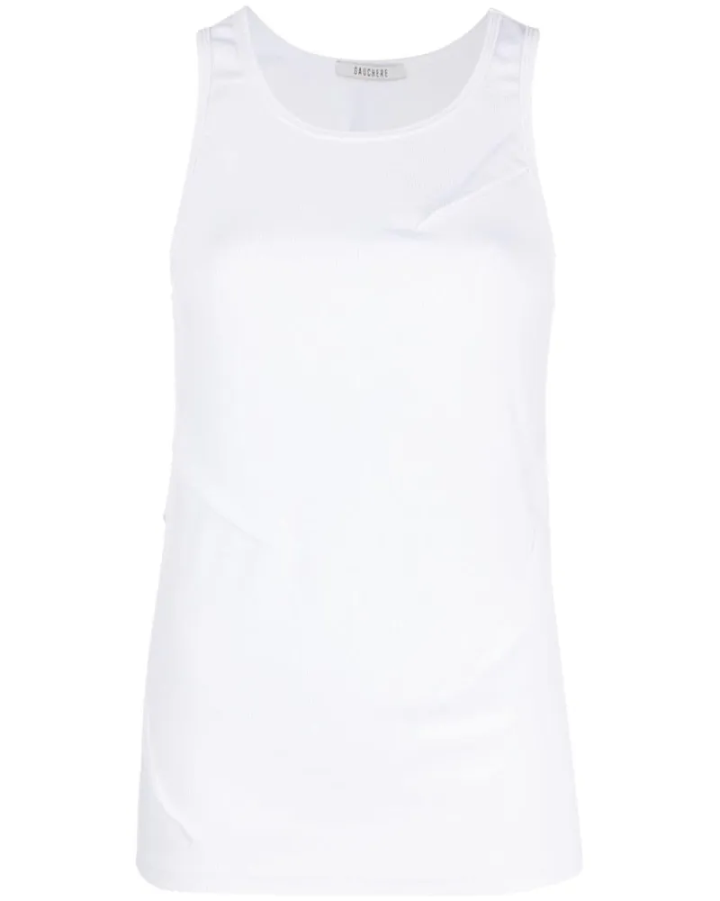 GAUCHERE Top 