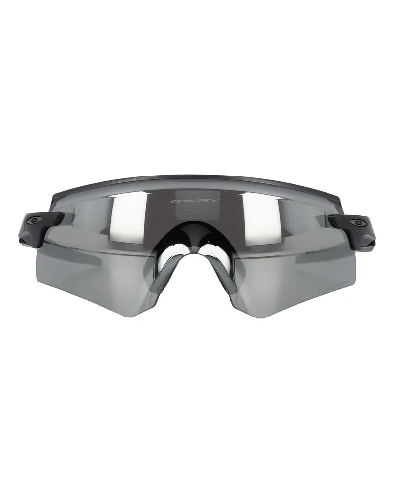 Oakley Zubehör Matte