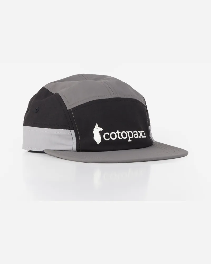 Cotopaxi Cotopaxi Tech 5 Panel Hut 