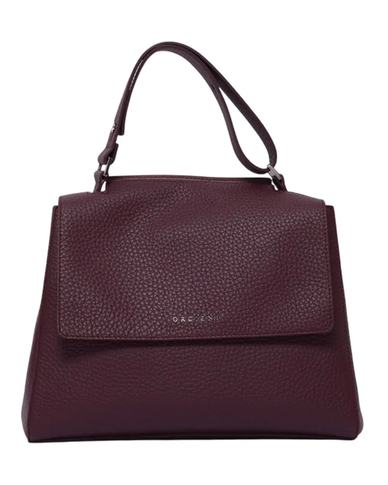 Orciani Taschen Chianti