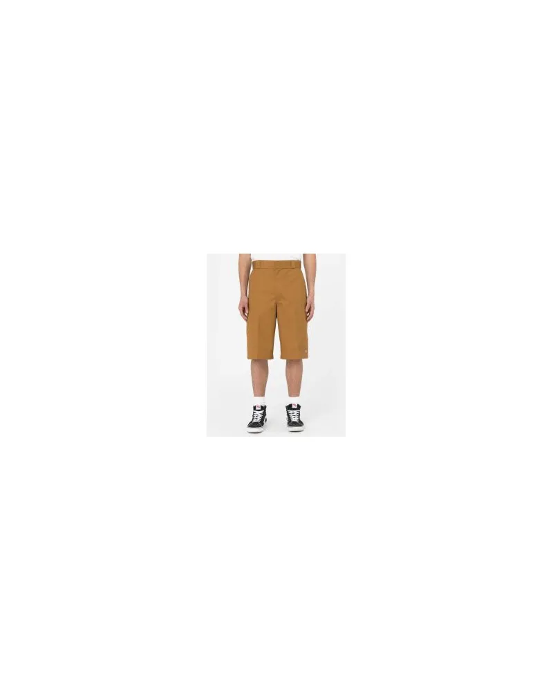 Dickies 13 in MLT Pkt w/st 