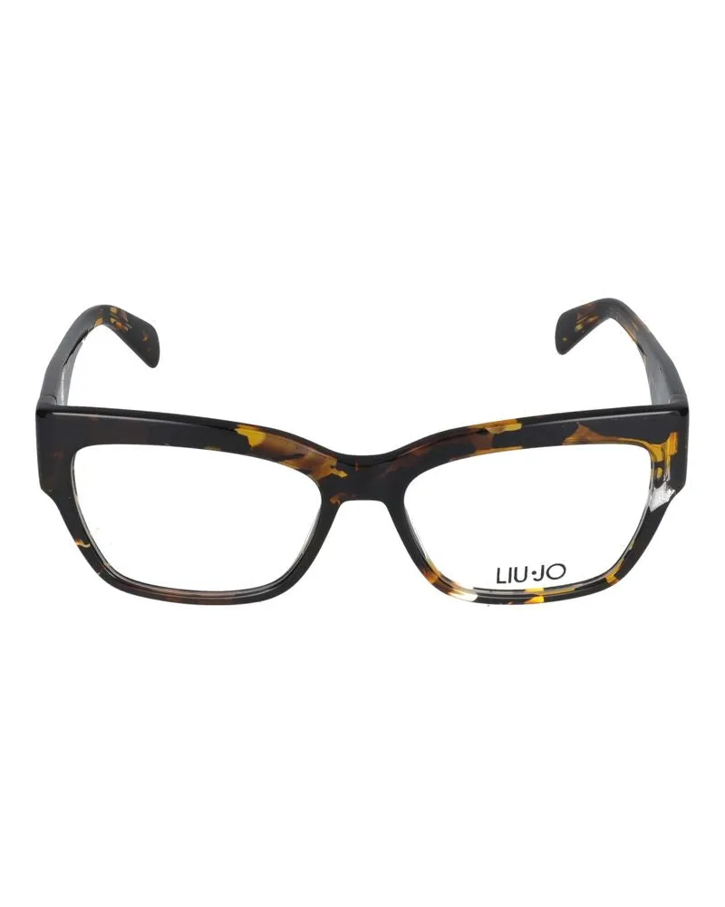 Liu Jo Sonnenbrille  LJ2793 240 Tortoise /16/140 240