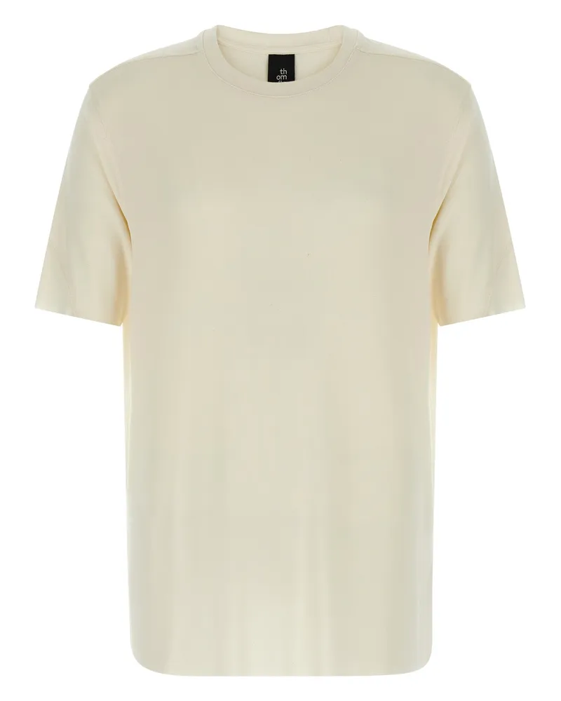 THOM KROM Live Cut T -Shirt Multicolor