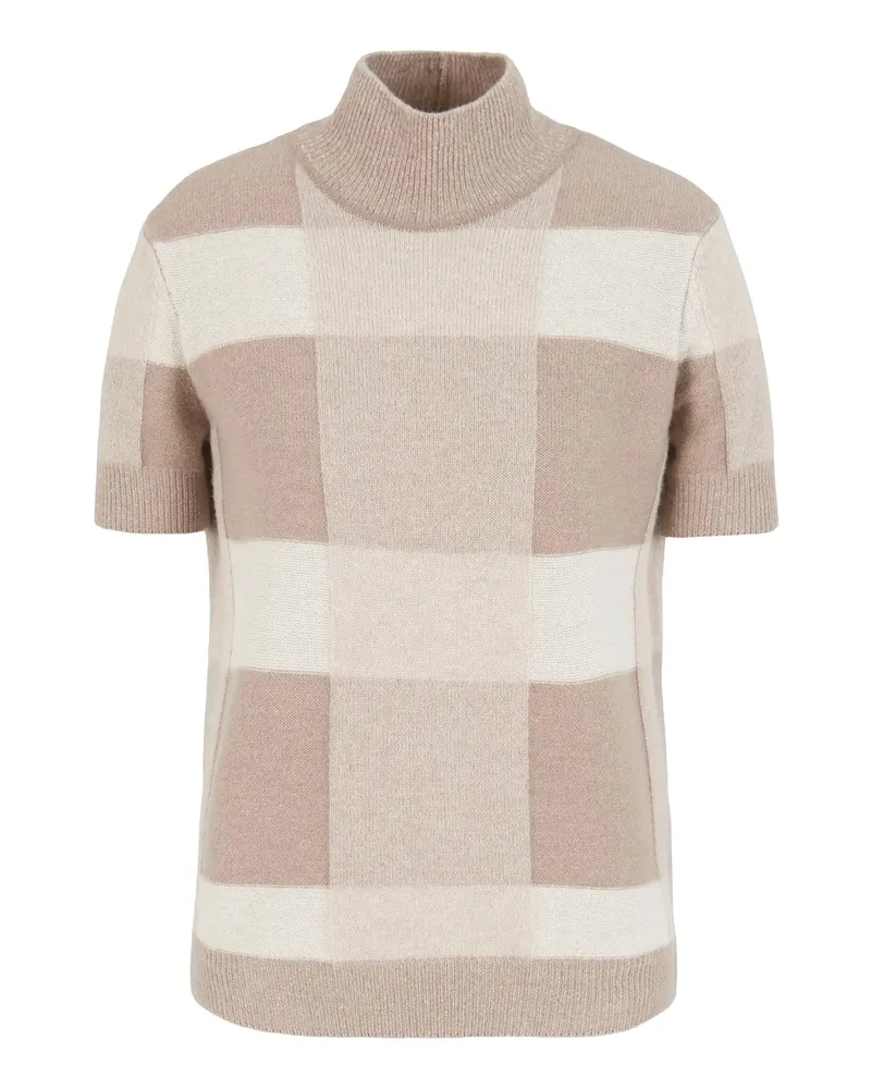 Emporio Armani Sweaters Fancy