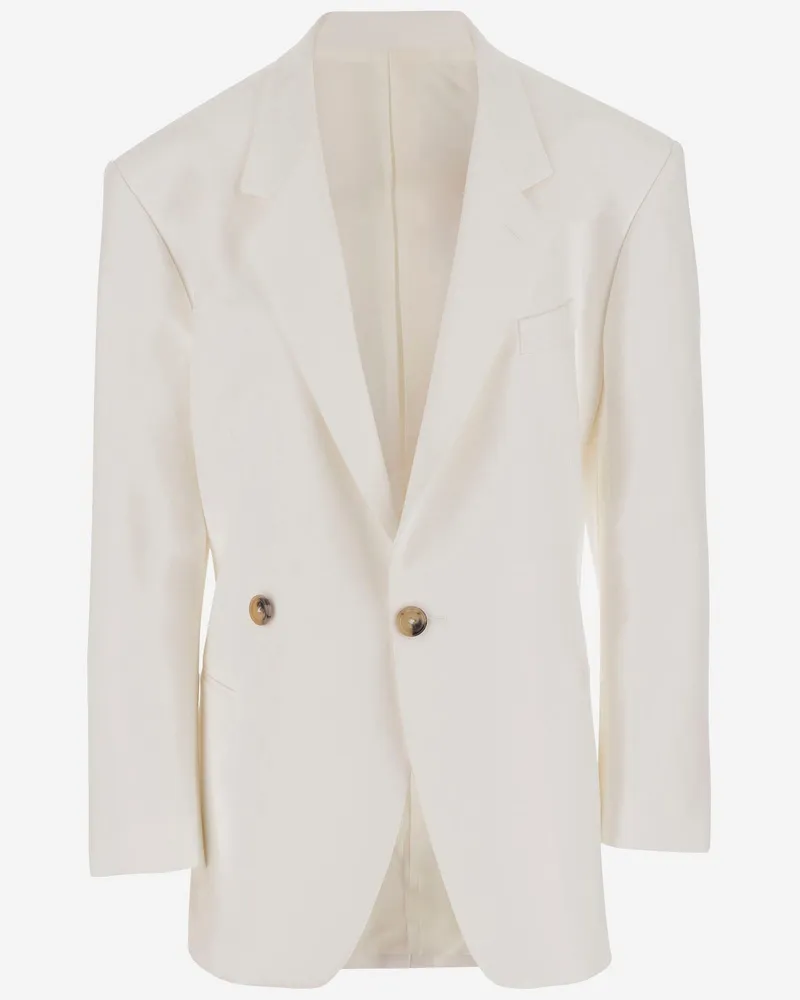 ARMARIUM  Off-white
