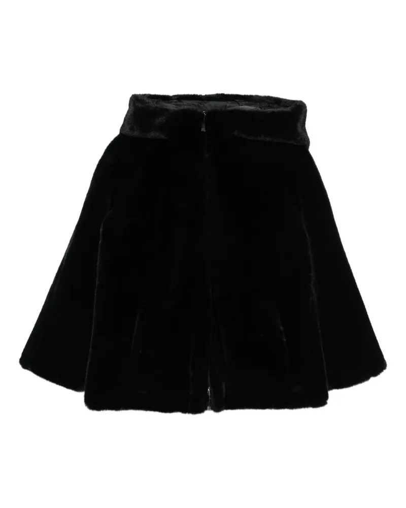 Emporio Armani  Black