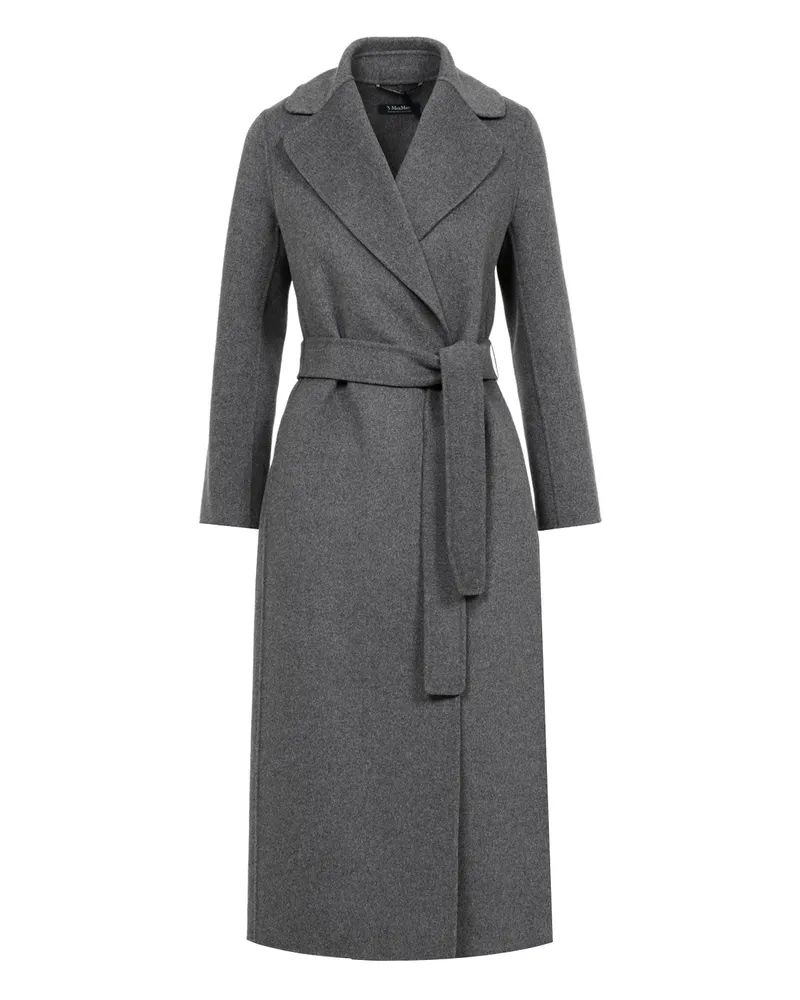 Max Mara Mäntel Fumo