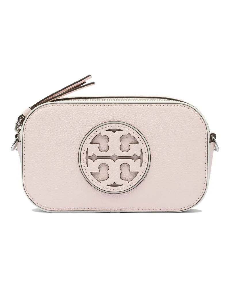 Tory Burch Umhängetaschen Pink