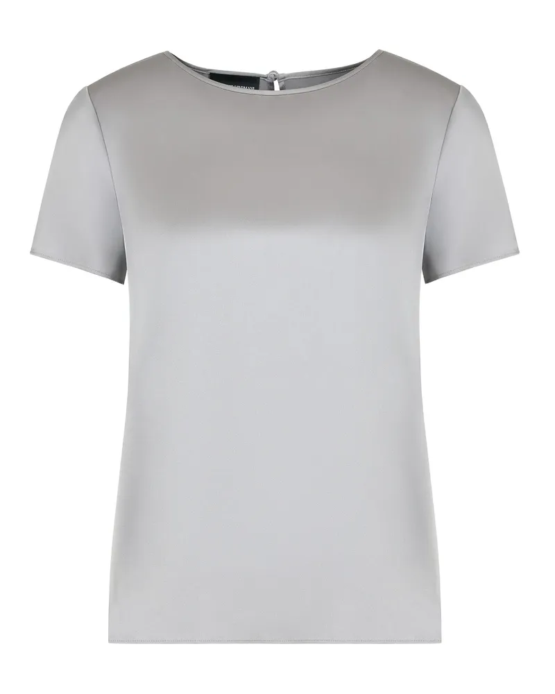Emporio Armani Top Misty
