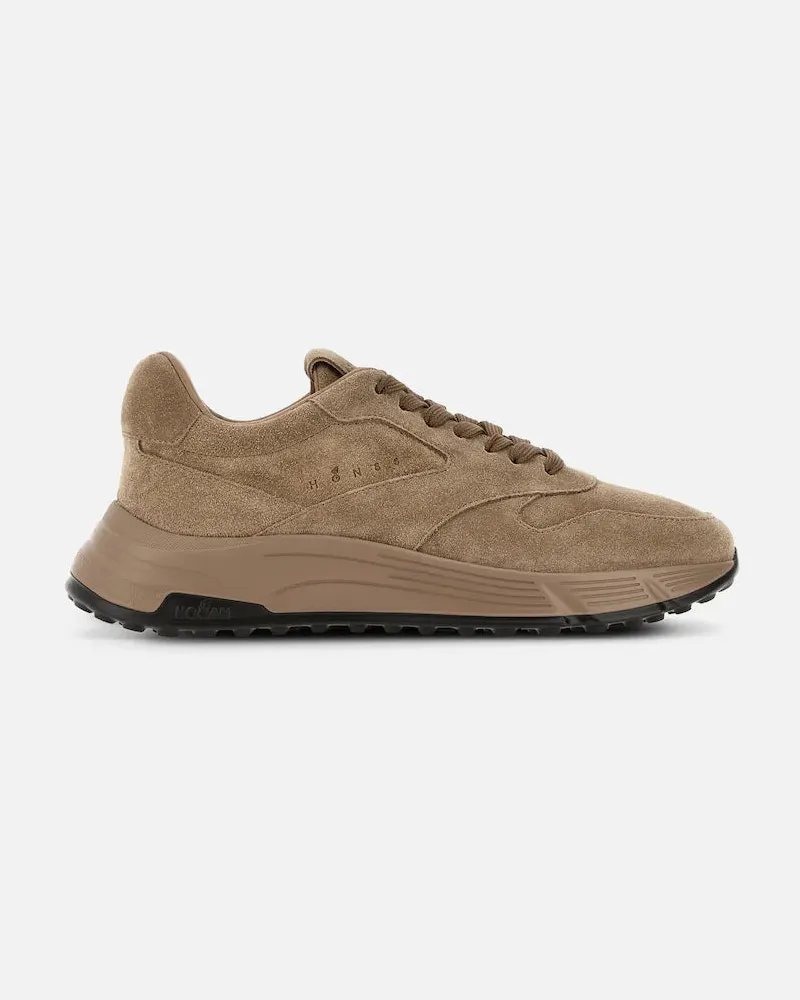 Hogan Hyperlight Beige