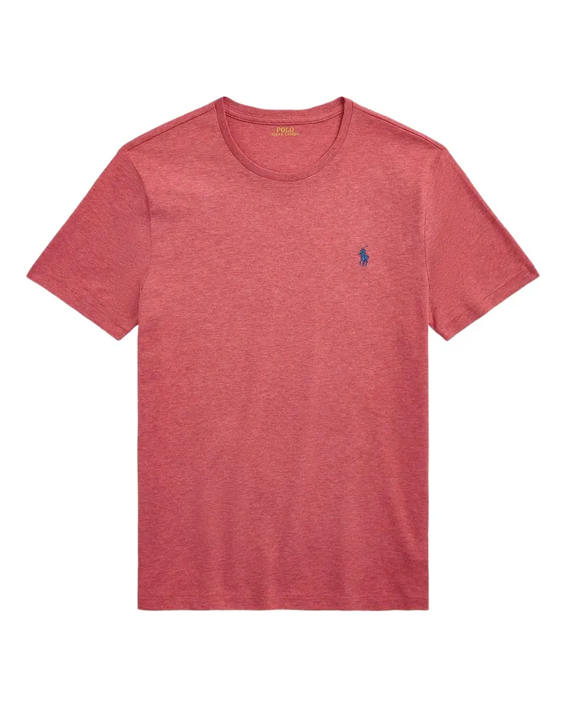 Ralph Lauren ICH'm Ich werde dich das nicht tun lassen 
