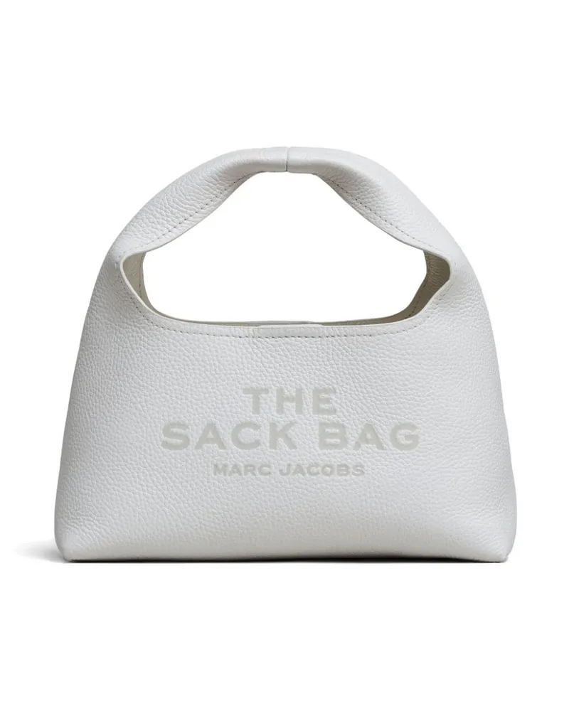 Marc Jacobs der Mini -Sack 