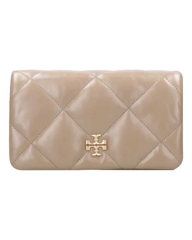Tory Burch e Brieftaschen Avena