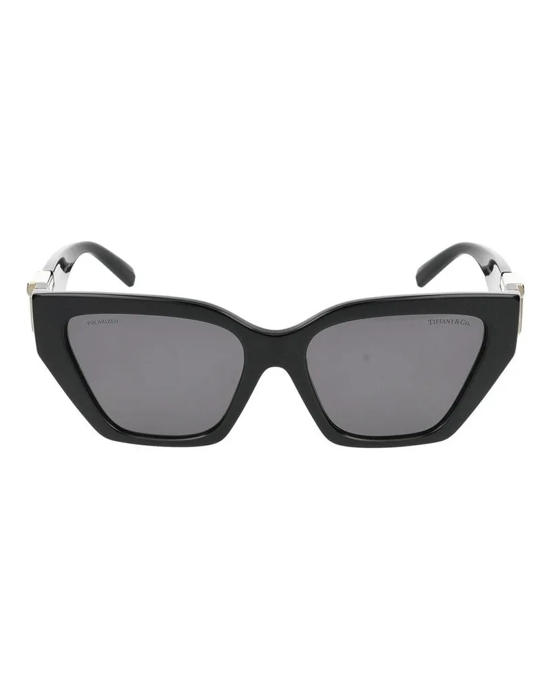 Tiffany & Co. Sonnenbrille  0 TF4218 800181 /17/140 800181