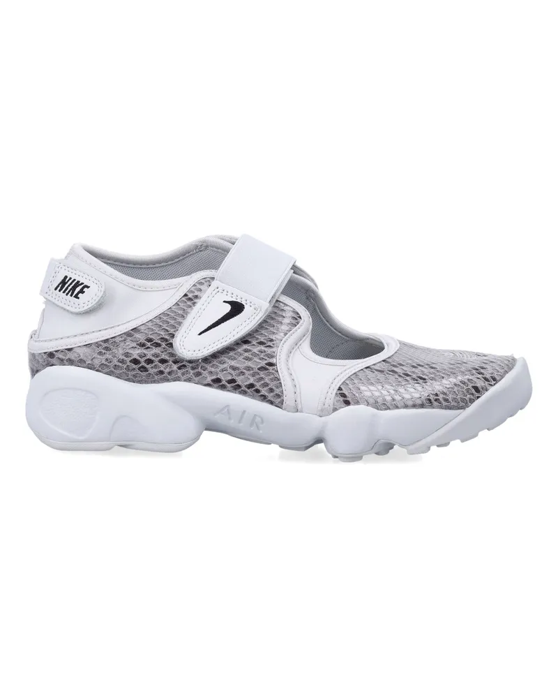 Nike Turnschuhe Photon