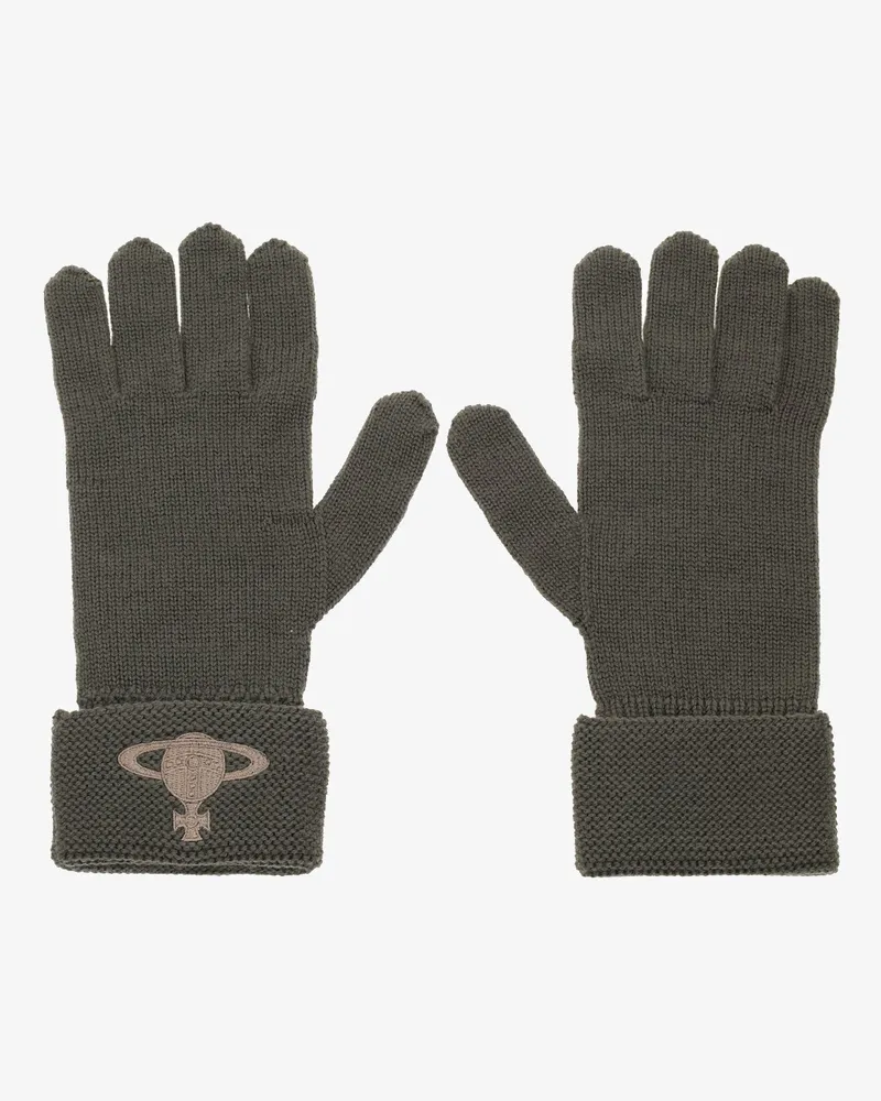 Vivienne Westwood Handschuhe M401