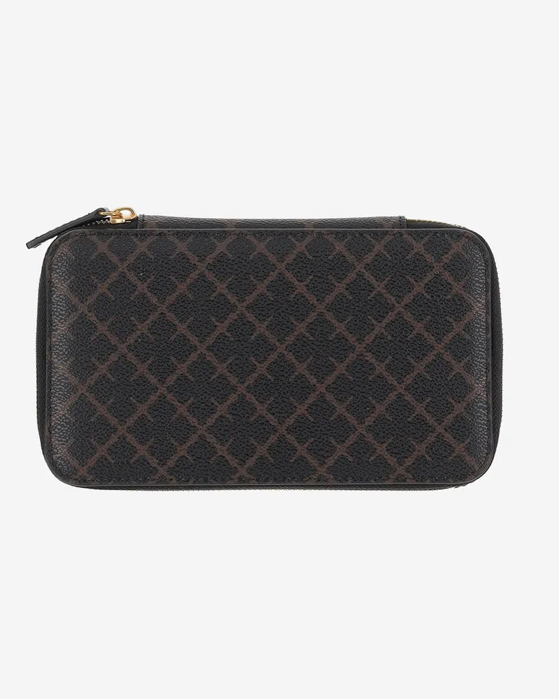 By Malene Birger Von Malene Birger Dark