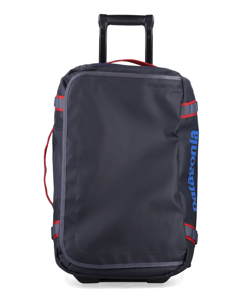 Patagonia Koffer Smolder