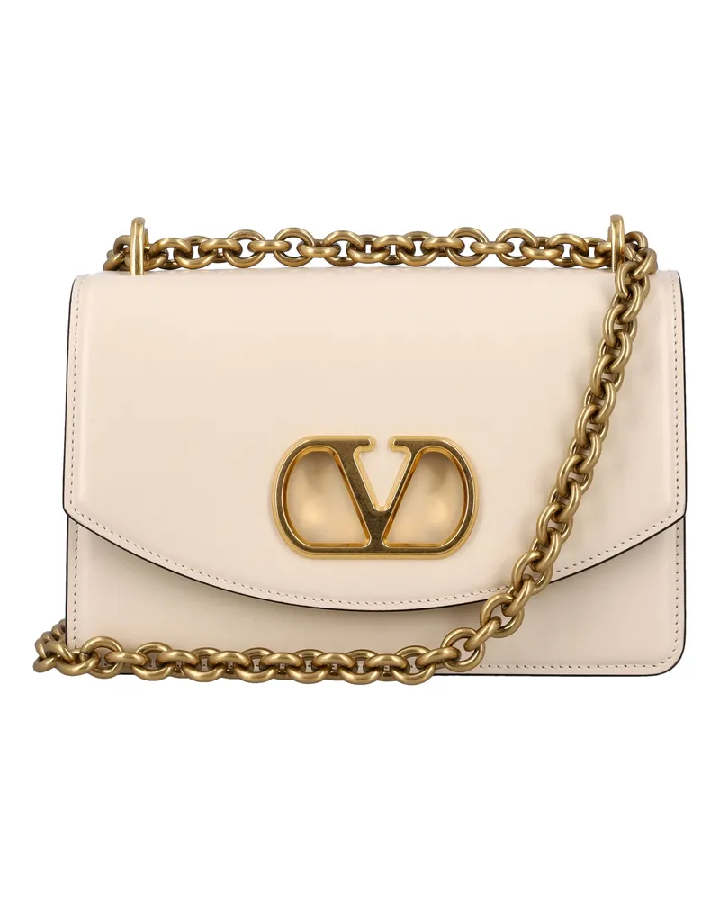 Valentino Garavani Taschen Butter