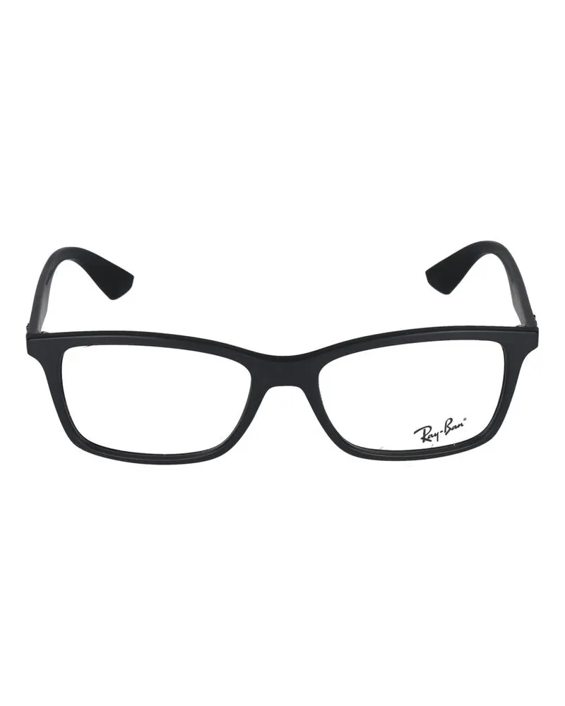 Ray Ban Sonnenbrille  0 RX7047 5196 /17/145 5196