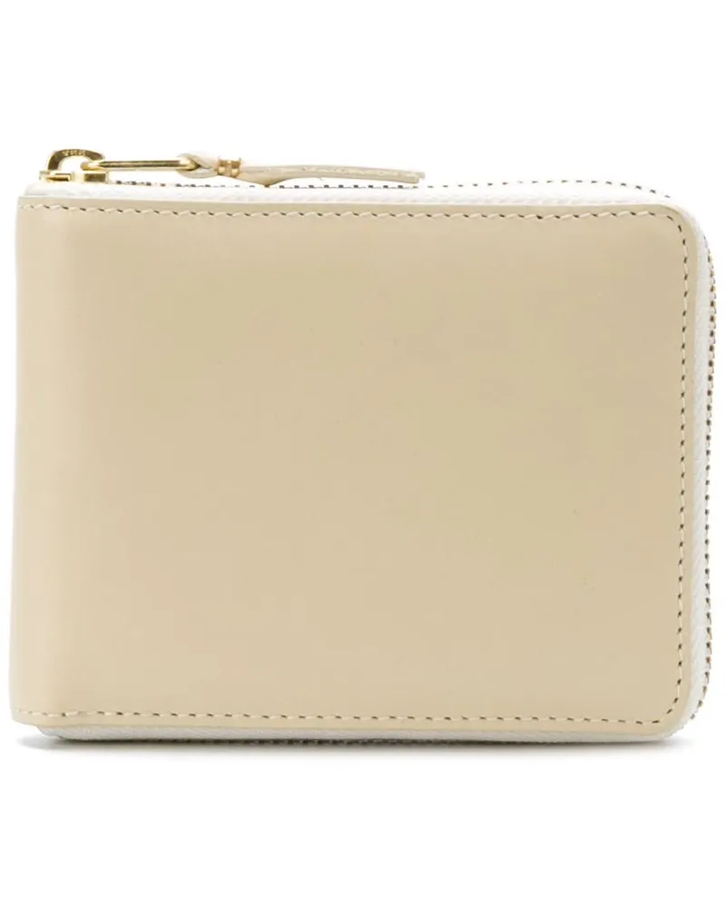 Comme des Garçons Comme des Garçons Brieftasche Brieftasche 