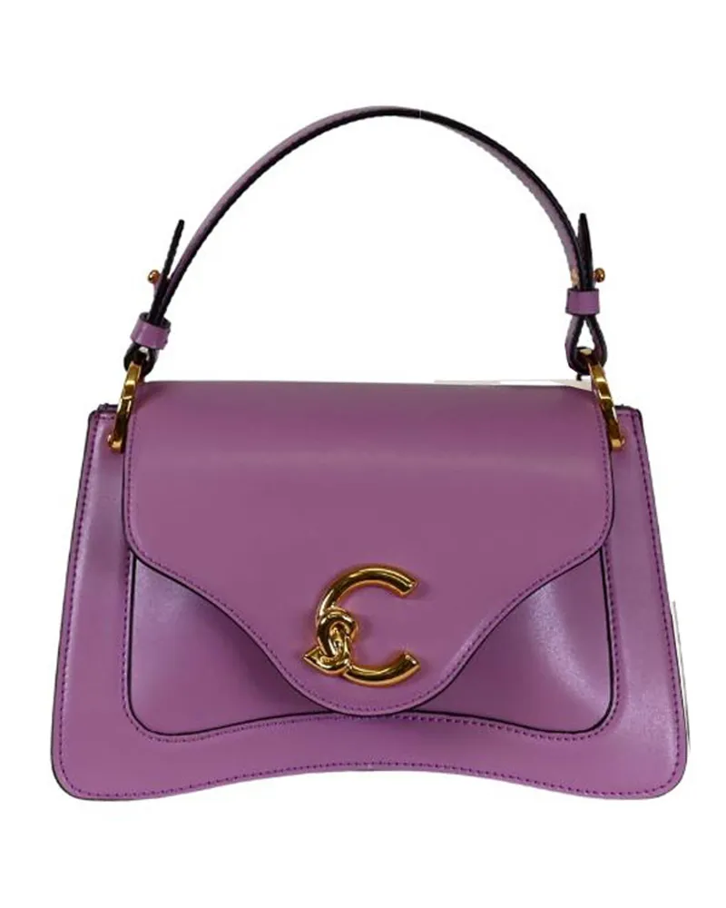 Coccinelle Taschen Jellyfish